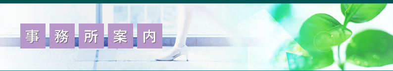 �������ē�